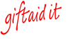 GiftAid